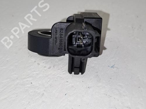 Electronic sensor VOLVO V40 Hatchback (525) D2 | BP23371275M84 