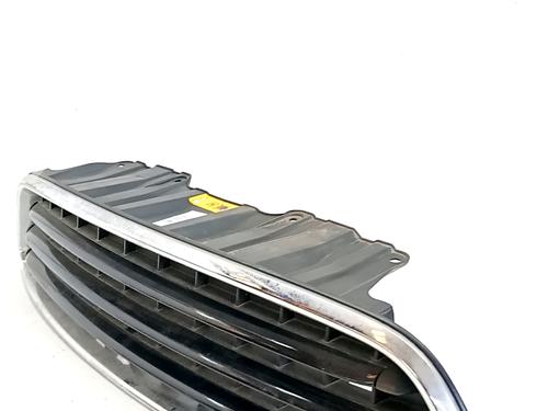 Frontplate/Frontkurv MINI MINI COUNTRYMAN (R60) One D (90 hp) 32008453