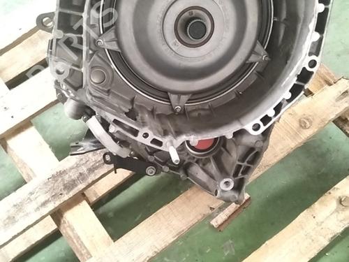 Used Gearbox Gearbox 39094883 39094883