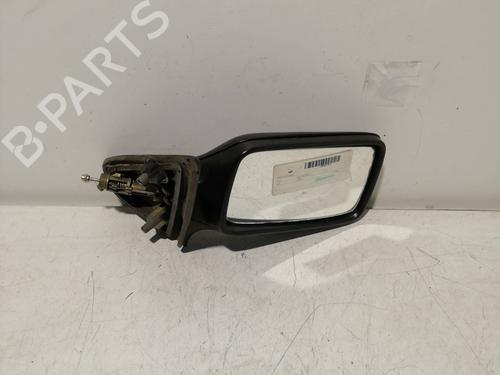 Used Right mirror SEAT IBIZA II (6K1) 1.4 i (60 hp) 25459234