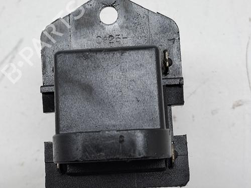 Heater resistor OPEL VIVARO A Bus (X83) 2.0 CDTI (F7, J7, A07) | BP23377941M108 