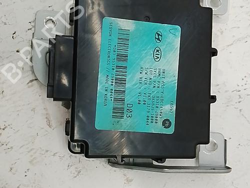 Módulo eletrónico Módulo eletrónico 39555250 39555250