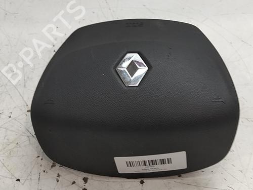 airbag-chauffr-renault-megane-iii-hatchback-bz01_-b3_-2008-38748371 main image