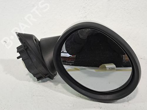 BP25613371O1 main image