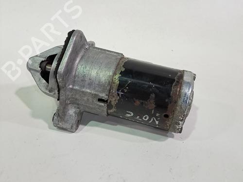 Startmotor NISSAN NOTE (E12) 1.2 (80 hp) 23372141