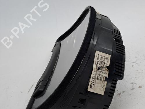 Quadrante AUDI A4 B6 (8E2) 2.5 TDI quattro | BP26929140C47 