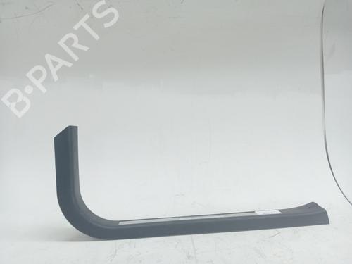 Annen LEXUS RX (_U3_) 300 (MCU35_, MCU35R) | BP23976691O1 
