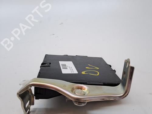 Electronic module TOYOTA YARIS (_P13_) 1.5 Hybrid (NHP130_, NHP130) | BP23366542M83 