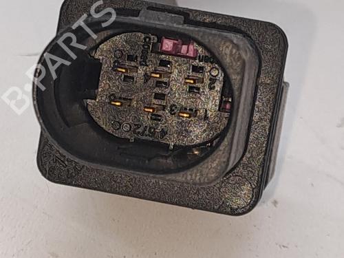 Elektronisk sensor KIA VENGA (YN) 1.6 CRDi 128 | BP24539095M84 