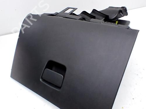 Used Glove box Glove box CITROËN C3 AIRCROSS II (2R_, 2C_) 1.5 BlueHDi 110 (110 hp) 34154297 34154297