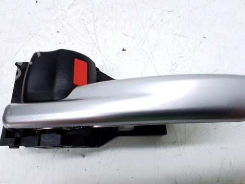 Used Front left interior door handle Front left interior door handle TOYOTA COROLLA Estate (_E21_) 1.8 Hybrid (ZWE211W) (122 hp) 33763522 33763522