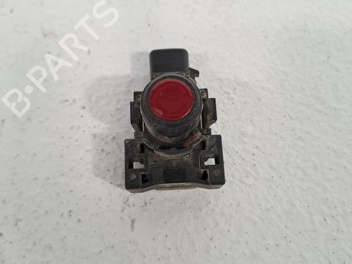 Elektronisk modul MAZDA 3 Saloon (BM_, BN_) 2.2 D (150 hp) 23373618