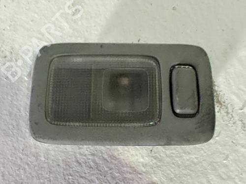 interior-roof-light-mitsubishi-pajero-iii-v7_w-v6_w-1999-2000-2001-2002-2003-2004-2005-2006-2007-32257963 main image