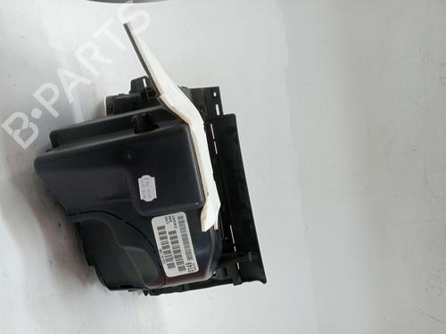 Glove box FORD S-MAX (WA6) 2.0 TDCi | BP23976838C95 