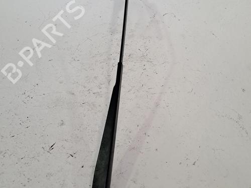 Front windshield wiper arm RENAULT CAPTUR II (HF_) TCe 140 (HFN0) | BP25834369C143 