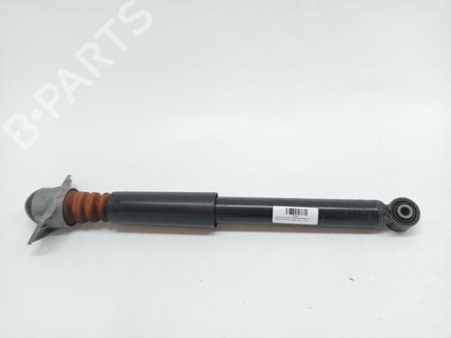 Right rear shock absorber SKODA SUPERB II (3T4) 1.6 TDI | BP23361927M19 