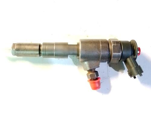 Used Injector CITROËN NEMO MPV 1.4 HDi (68 hp) 30898215