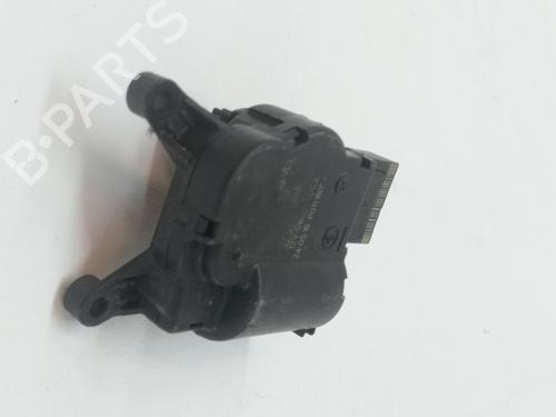 Electronic module VW GOLF VII (5G1, BQ1, BE1, BE2) 2.0 TDI | BP28037018M83 