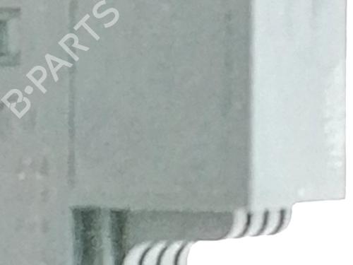 Switch VW TOURAN (1T3) 1.4 TSI | BP33767915I30 - Image 2