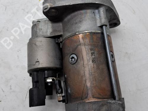 Startmotor AUDI A3 Sportback (8VA, 8VF) 2.0 TDI | BP23942328M8