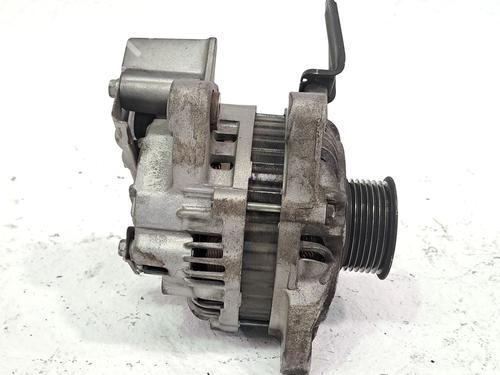 Alternator HONDA CIVIC VIII Hatchback (FN, FK) 1.8 (FN1, FK2) | BP29302651M7 