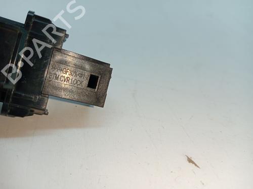 Elektronisk modul OPEL CORSA F (P2JO) 1.2 (68) | BP23364354M83 