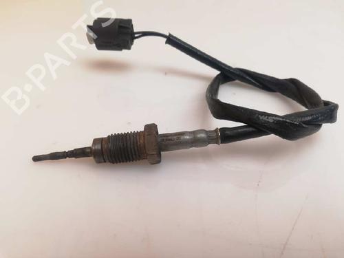 Electronic sensor BMW X3 (E83) 2.0 d | BP24139892M84 