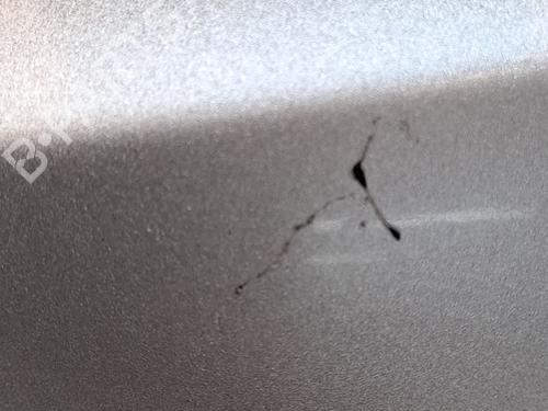 Right mirror PEUGEOT 308 II (LB_, LP_, LW_, LH_, L3_) 1.2 THP 130 | BP27672820C27 