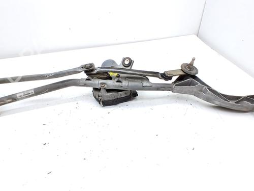Used Front wiper motor Front wiper motor 37288817 37288817