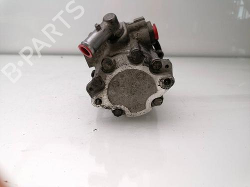 Used Steering pump CITROËN JUMPER I Van (230L) 1.9 D (69 hp) 23377298