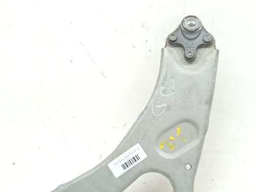 Høyre foran bærearm CITROËN C4 III (BA_, BB_, BC_) 1.5 BlueHDi 130 (BBYHZB) (131 hp) 31266999