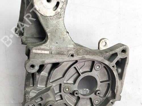 Motorophæng Motorophæng FIAT FREEMONT (345_) 2.0 JTD (140 hp) 36158122 36158122