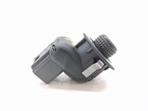 Speilbryter RENAULT MEGANE II (BM0/1_, CM0/1_) 1.5 dCi (BM1E, CM1E) | BP28975471I25 