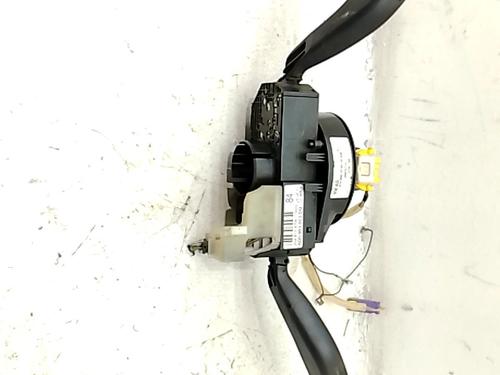 Switch SKODA FABIA II (542) 1.6 TDI | BP35967669I30 - Image 4