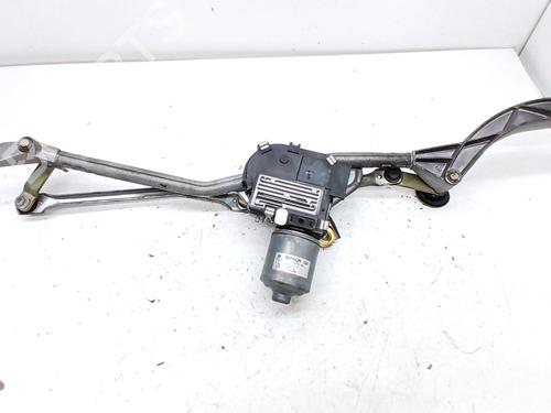 Front wiper motor MERCEDES-BENZ E-CLASS (W211) E 270 CDI (211.016) | BP37288817M29 - Image 3