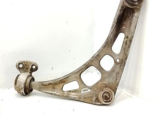 Used Right front suspension arm Right front suspension arm BMW 3 Touring (E46) 318 i (143 hp) 34392971 34392971