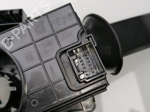 Switch OPEL CORSA E (X15) 1.3 CDTI (08, 68) | BP23458585I30 