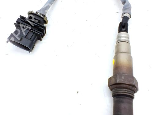 Elektronisk sensor Elektronisk sensor OPEL CORSA E (X15) 1.4 (08, 68) (90 hp) 34265083 34265083