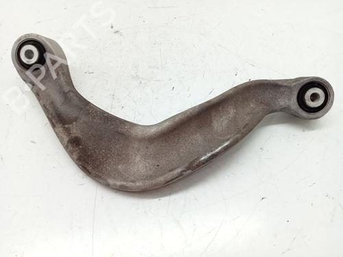 Used Right rear suspension arm AUDI Q5 (8RB) 2.0 TDI (150 hp) 29229048