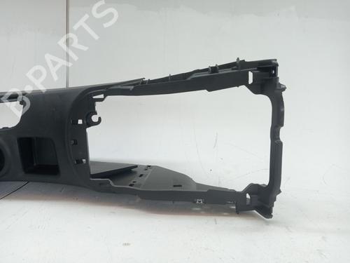 Armrest / Center console CITROËN DS4 (NX_) 1.6 HDi 90 | BP24108833I20 