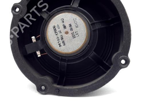 Speaker KIA CEE'D (JD) 1.0 T-GDI | BP30921376E2