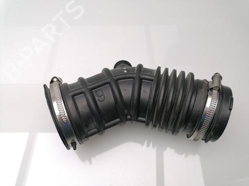 Pipe NISSAN QASHQAI II (J11, J11_) 1.6 dCi ALL MODE 4x4-i | BP23387023M125