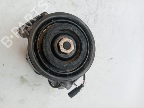 Used AC compressor AUDI A7 Sportback (4GA, 4GF) 3.0 TDI quattro (204 hp) 23369236
