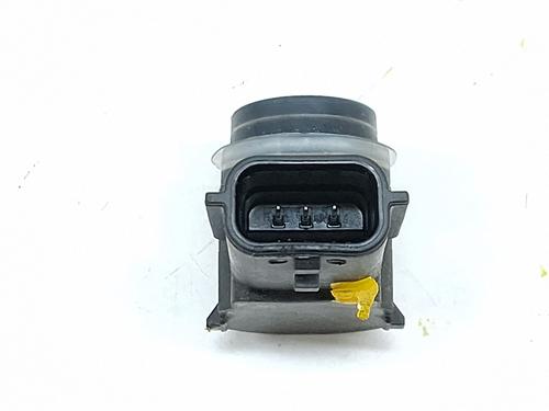 Elektronisk modul RENAULT CLIO V (B7_) 1.0 TCe 90 (B7MT) | BP28083864M83 
