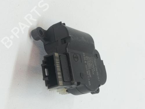 Electronic module VW GOLF VII (5G1, BQ1, BE1, BE2) 2.0 TDI | BP28037020M83 
