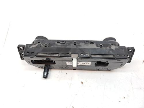 Climate control KIA CEE'D (JD) 1.4 CRDi 90 | BP23363794I5 