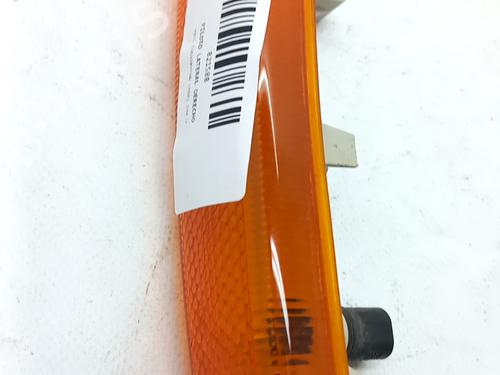 right-side-indicator-mini-mini-countryman-r60-2010-2011-2012-2013-2014-2015-2016-32008541 main image