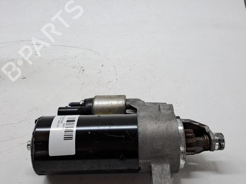 Starter AUDI Q5 (8RB) 2.0 TDI quattro | BP25833837M8