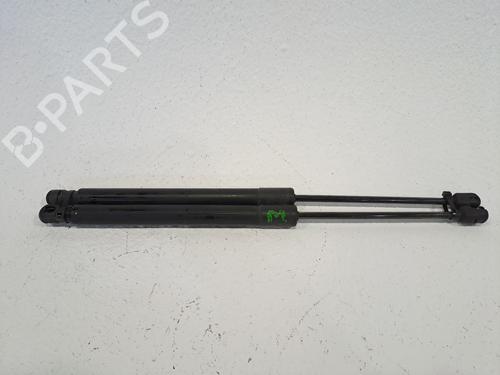 Tailgate lift support VW GOLF V (1K1) 1.9 TDI | BP23943978C138 