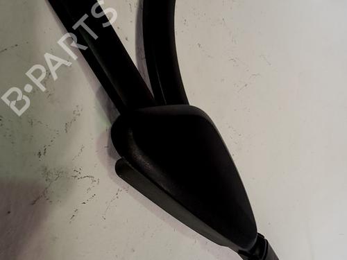 front-windshield-wiper-arm-renault-scenic-ii-jm01_-2003-2004-2005-2006-2007-2008-2009-2010-35807673 main image
